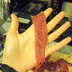 Image for article titled MacGyver Chef: Box Fan Beef Jerky